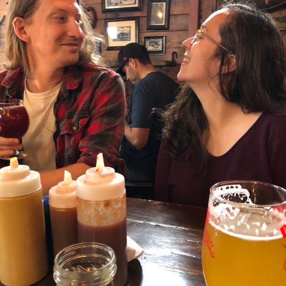 Meet your Posher, Laurie - Picture 10 of 16